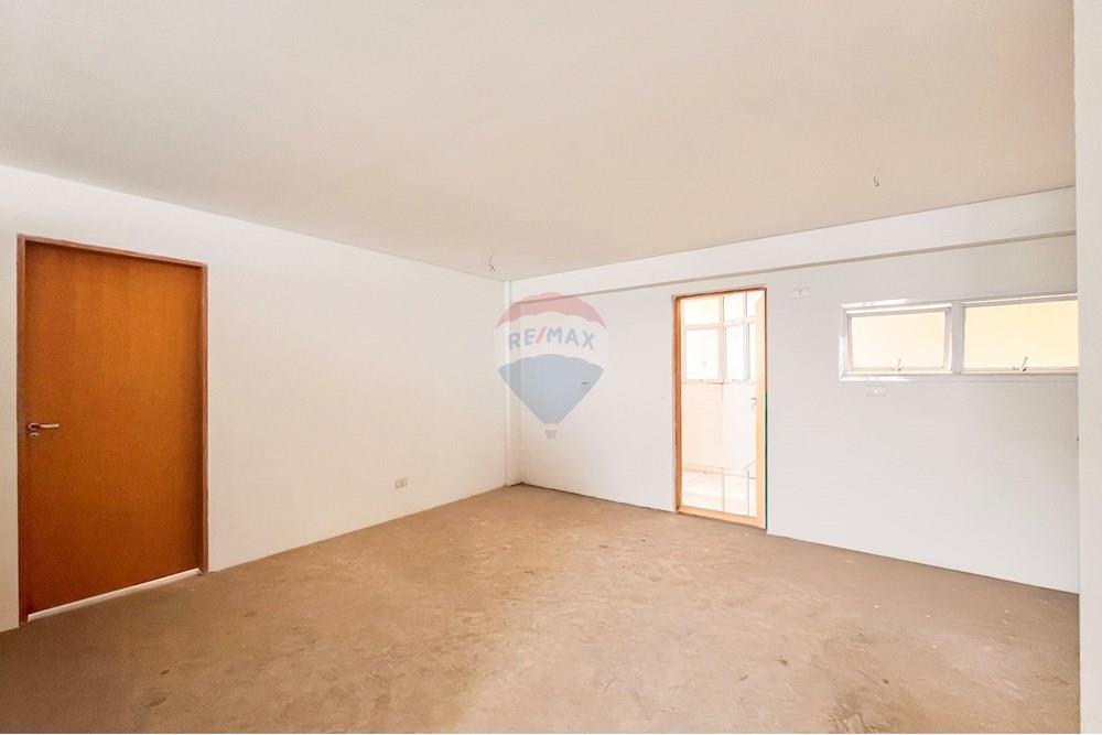 Apartamento - Venda - São Bernardo do Campo , São Paulo - 27-IMG_2469.jpg - 631451030-1