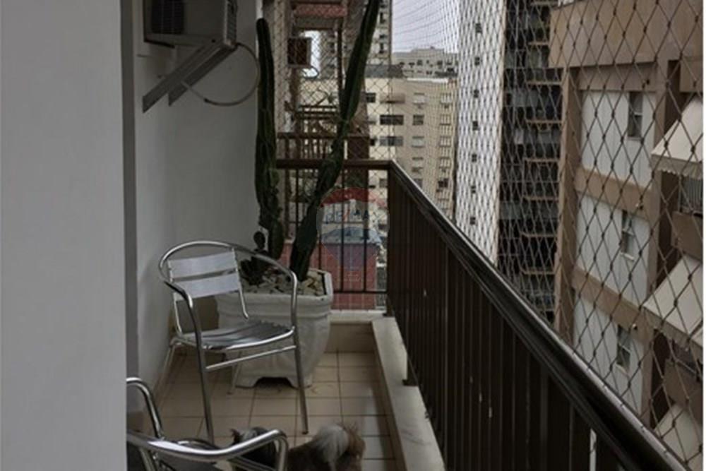 Apartamento - Alugar - Rio de Janeiro , Rio de Janeiro - IMG-20251211-WA0072.jpg - 631751002-11