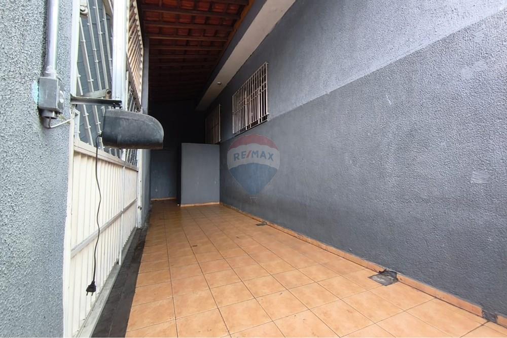 Casa - Alugar - Mauá , São Paulo - WhatsApp Image 2026-02-25 at 11.57.53.jpeg - 630751044-553