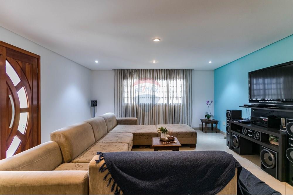 Casa - Venda - Poá , São Paulo - Av Dom Pedro I, 380-3.jpg - 630281090-15