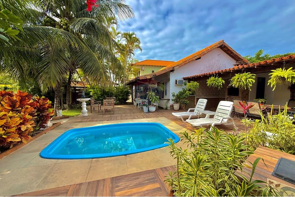 Casa - Venda - Armação dos Búzios , Rio de Janeiro - IMG_2830.jpeg - 630391071-17