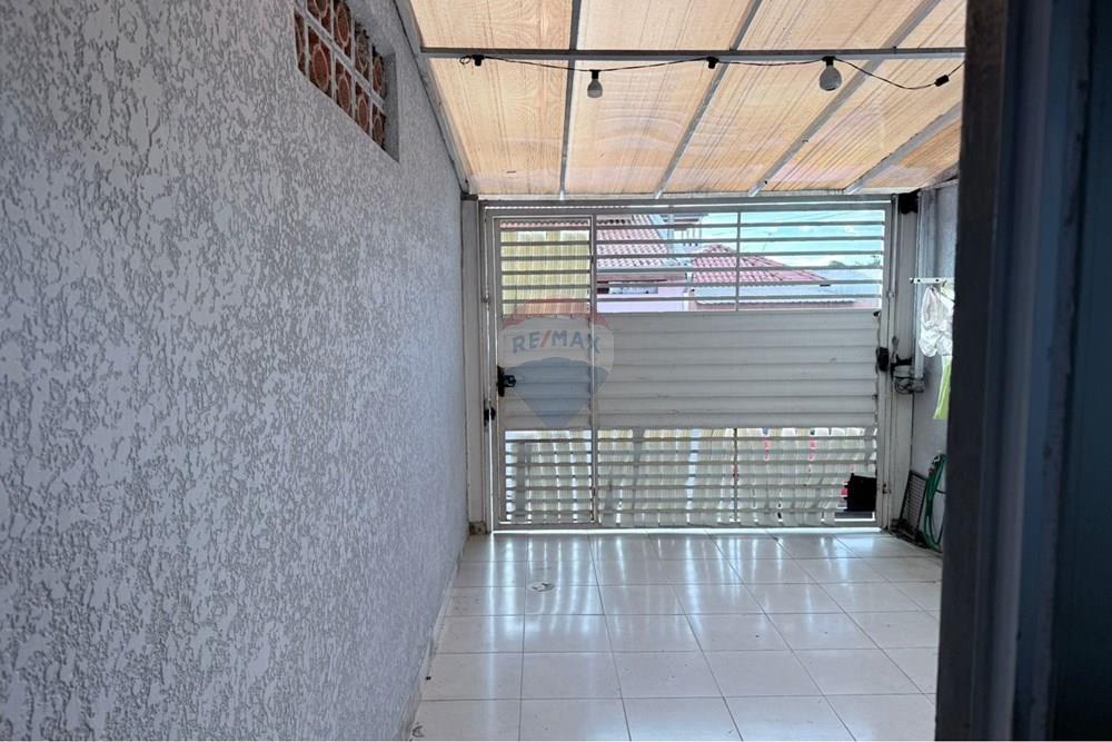 Casa - Alugar - Sorocaba , São Paulo - WhatsApp Image 2026-02-17 at 10.21.22 (3).jpeg - 630591190-21