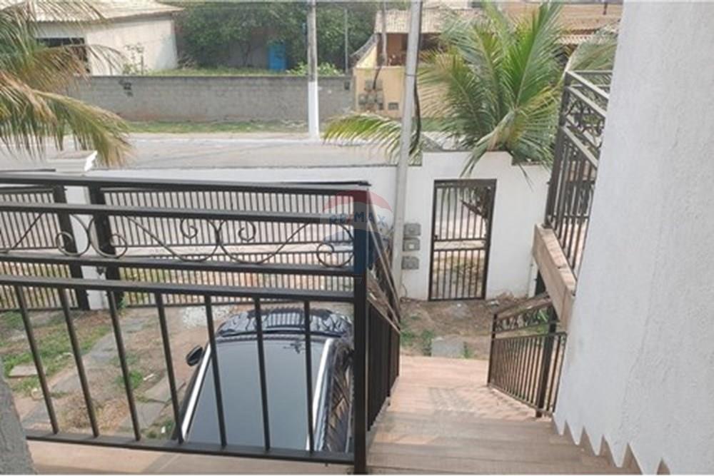 Apartamento - Alugar - Armação dos Búzios , Rio de Janeiro - L_05686aeb-a19c-4222-80ac-e7574e3c2125.jpg - 630391006-99