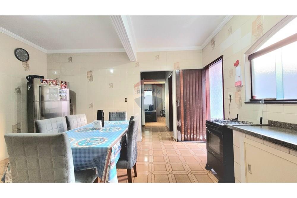 Sobrado - Venda - Santo André , São Paulo - 20250322_161029.jpg - 630331077-5