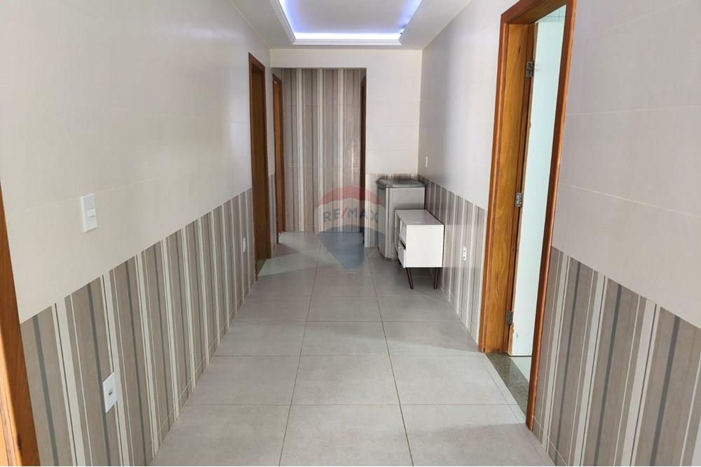 Casa - Venda - Maricá , Rio de Janeiro - 4d9996dd-da1b-443c-89b2-d939029625e7.jpeg - 630121008-107