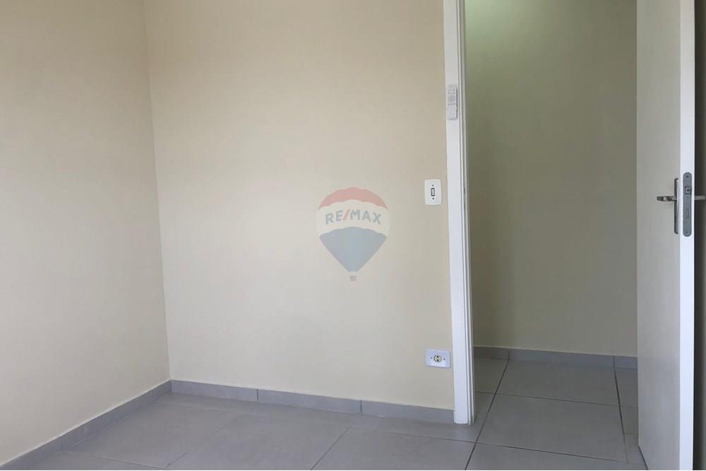Apartamento - Alugar - São José dos Campos , São Paulo - 4e9fb588-e4d2-4933-b674-69138fddcc1f.jpg - 631431003-154
