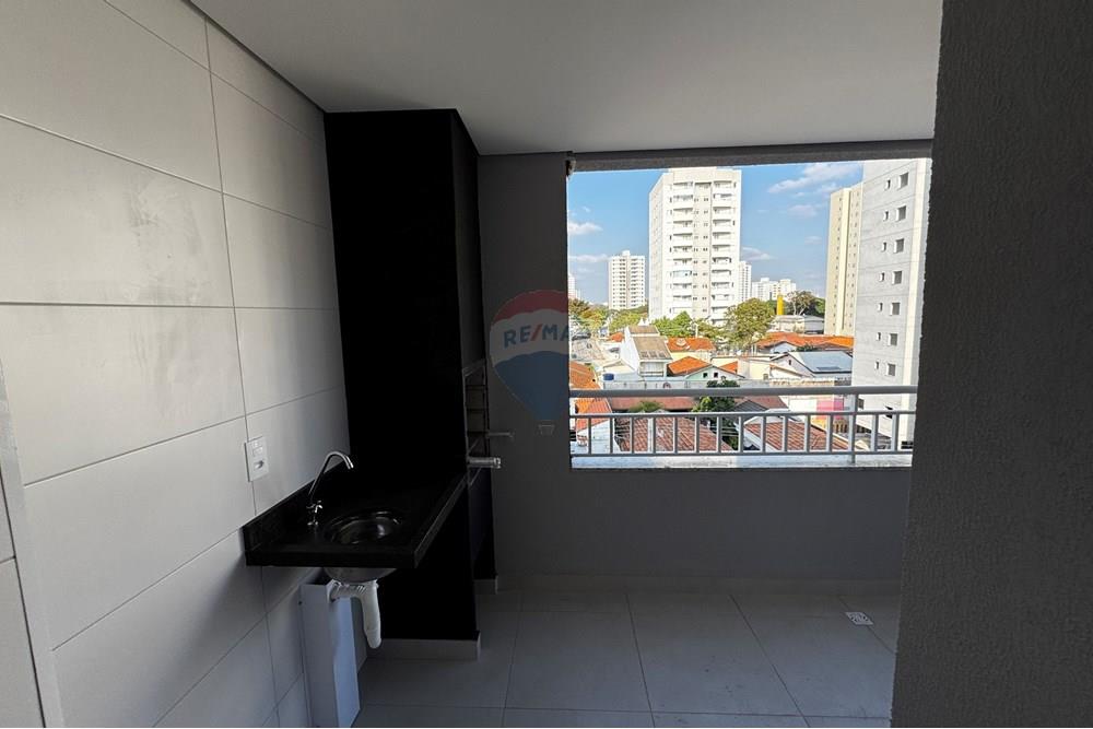 Residential - Stanovanje - São José dos Campos , Sao Paulo - BR - 20250707_180629646_iOS.jpg - 631471026-109