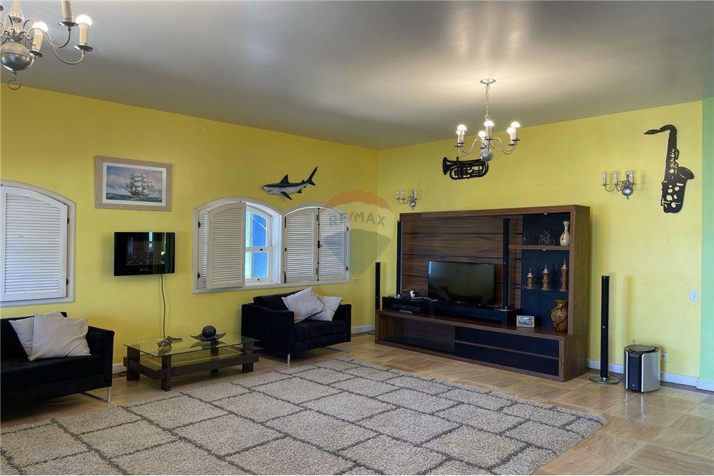 Casa - Venda - Cabo Frio , Rio de Janeiro - 41 - 630361002-512