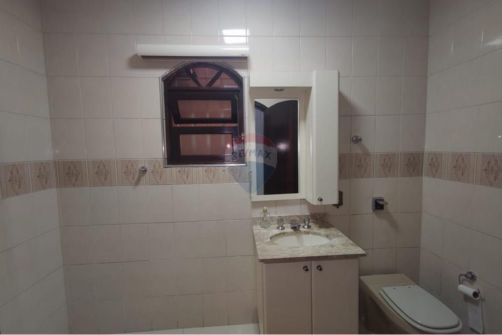 Casa - Venda - São Paulo , São Paulo - Imagem do WhatsApp de 2025-05-30 à(s) 09.19.44_fd89862f.jpg - 630251077-91