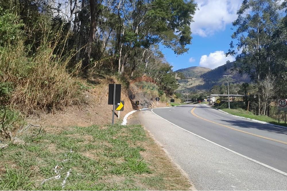 Terreno - Venda - Bom Jardim , Rio de Janeiro - WhatsApp Image 2025-08-14 at 11.01.34 (2).jpeg - 630171007-56