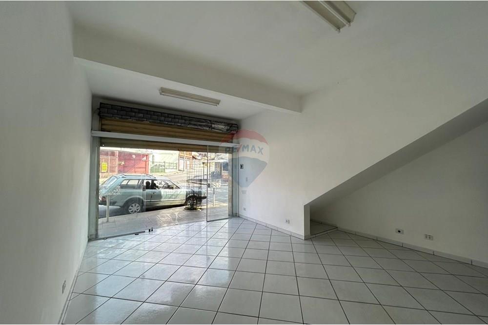 Cj. Comercial/ Sala - Alugar - Guarulhos , São Paulo - JP9.jpg - 630251075-152