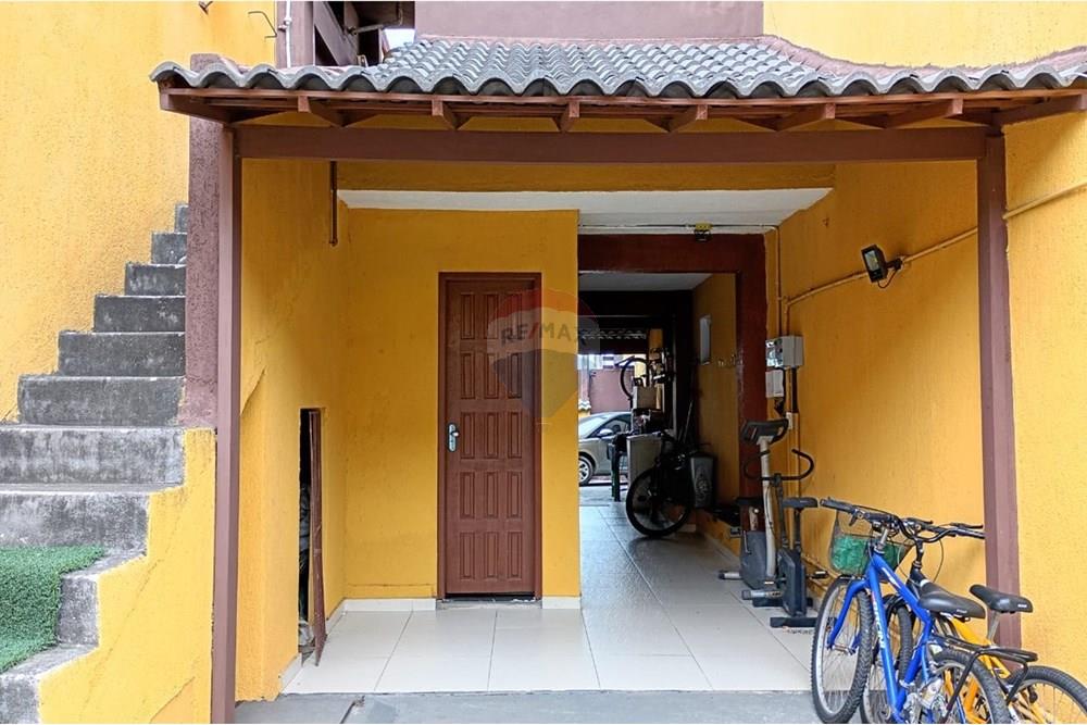 Casa - Venda - Cabo Frio , Rio de Janeiro - 4.jpeg - 720301227-29