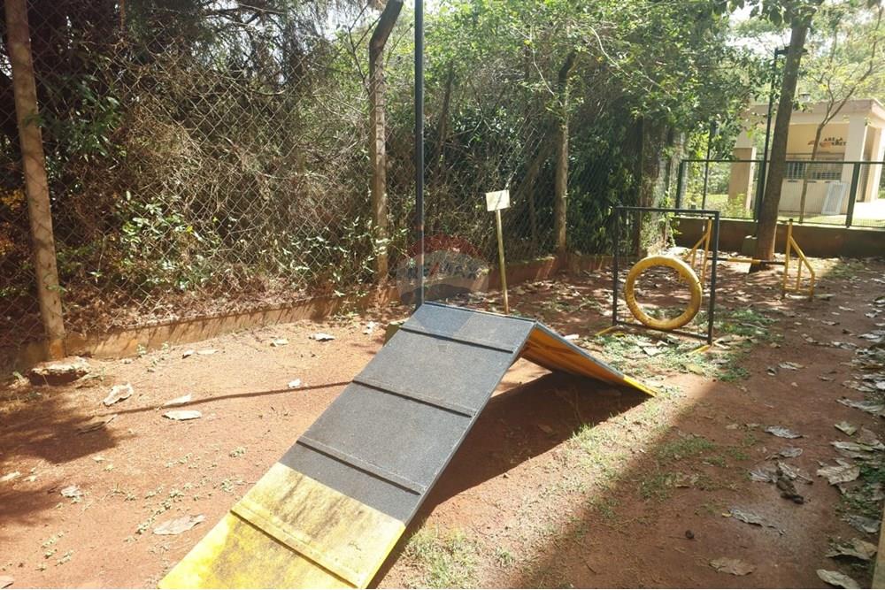 Apartamento - Venda - Botucatu , São Paulo - WhatsApp Image 2025-10-29 at 13.26.09.jpeg - 630111087-16