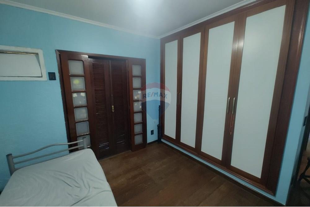 Casa de Condomínio - Venda - Niterói , Rio de Janeiro - 4ef22d42-853c-4439-9754-80118e376a1a.jpeg - 630121040-22