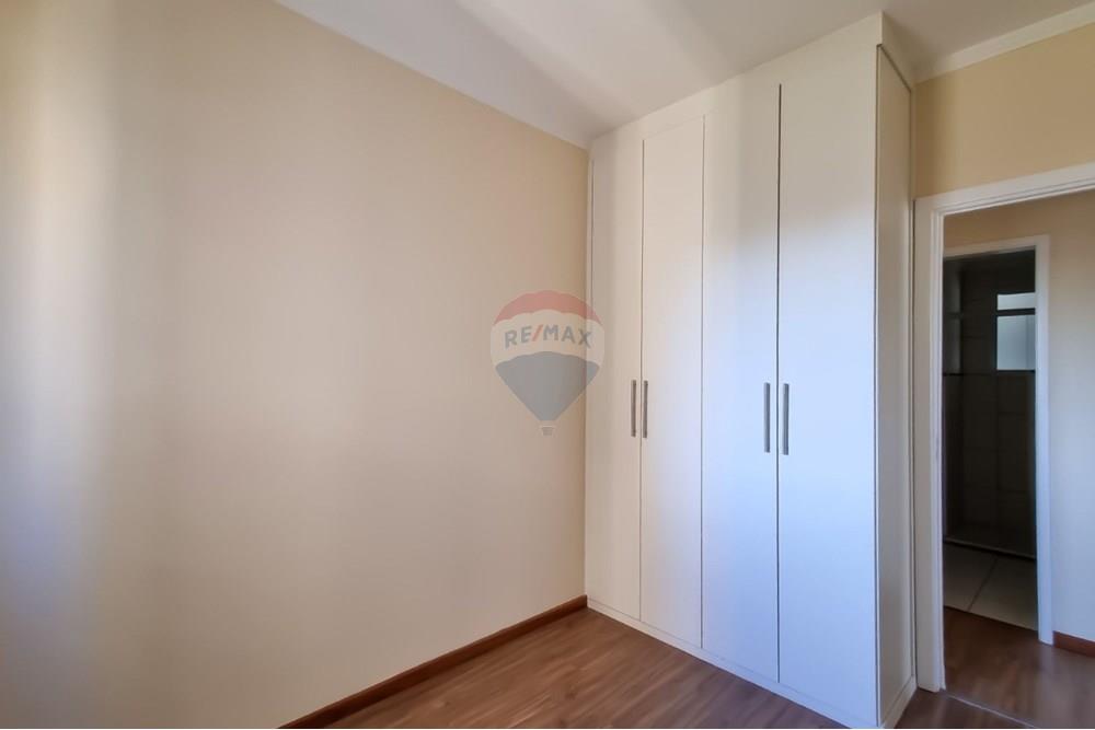 Apartamento - Alugar - Sorocaba , São Paulo - 12.jpg - 630591048-124