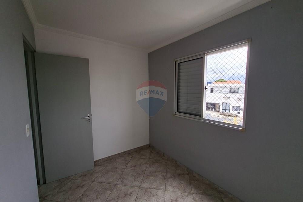 Apartamento - Alugar - Guarulhos , São Paulo - 20260119_102501.jpg - 631271004-77