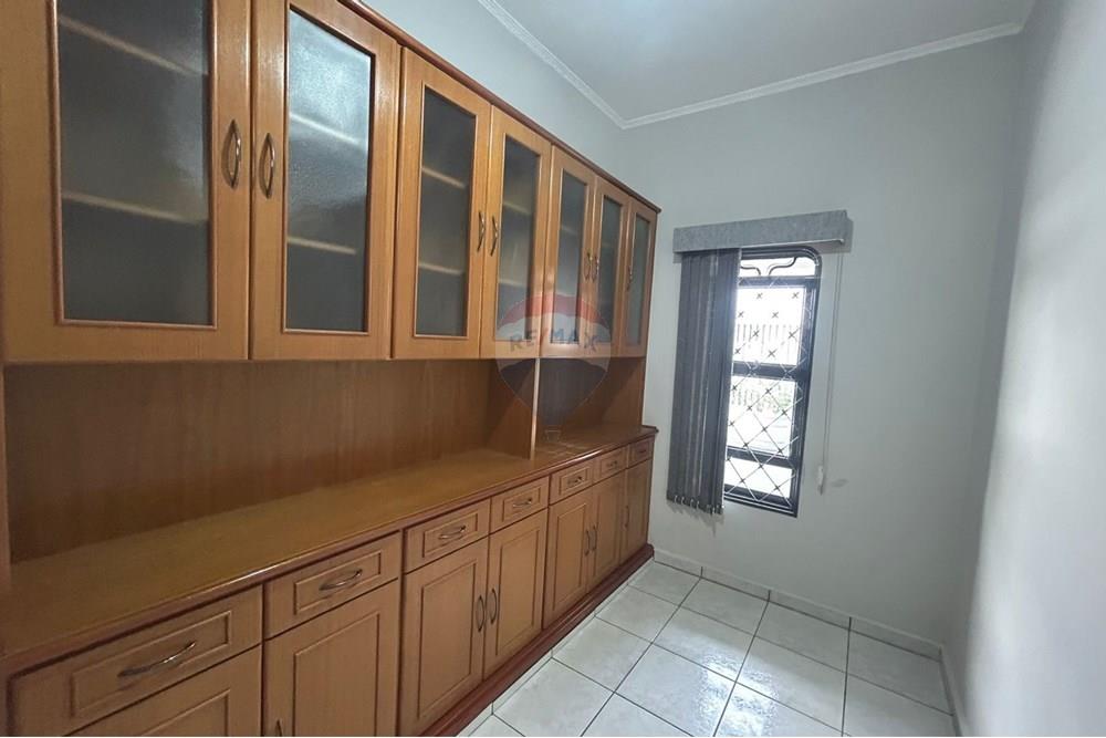 Residential - Hus - São José do Rio Preto , Sao Paulo - BR - Imagem do WhatsApp de 2025-09-02 à(s) 14.51.20_9c600a25.jpg - 631381002-104