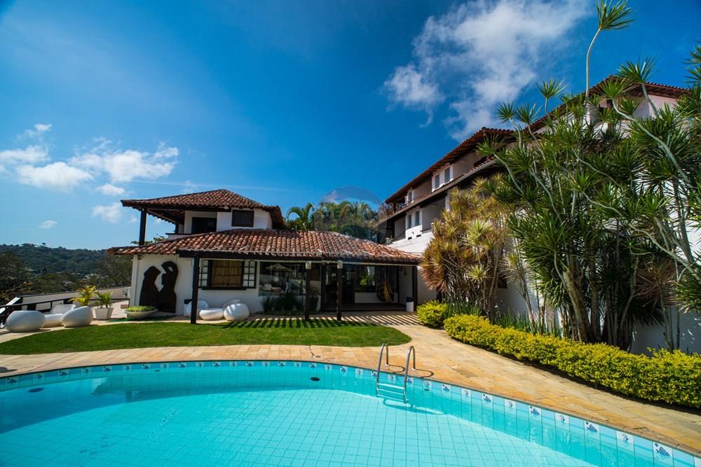 Hotel/ Pousada - Venda - Armação dos Búzios , Rio de Janeiro - DSC07259.jpg - 630391169-3