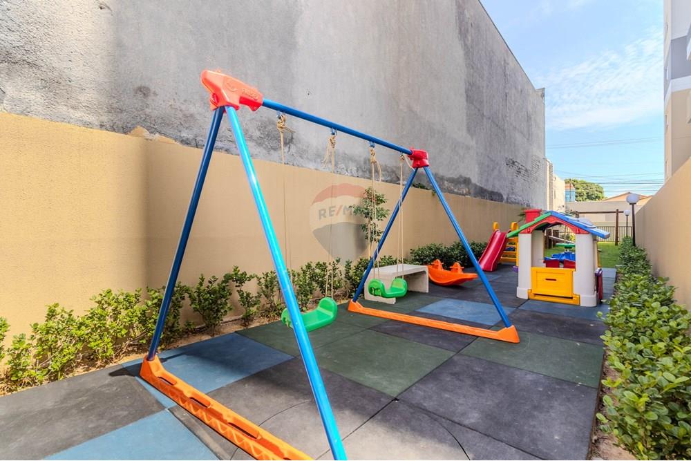 Apartamento - Alugar - Sorocaba , São Paulo - IMG_3756-HDR.jpg - 630591010-1207