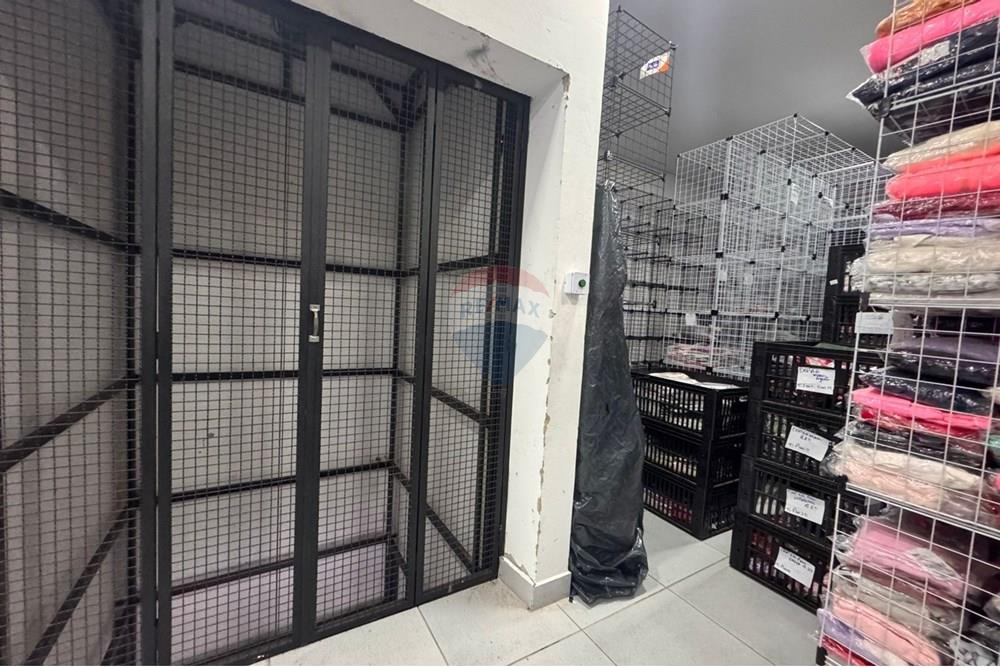 Ponto Comercial/ Loja - Venda - Botucatu , São Paulo - IMG-20251112-WA0077.jpg - 630111096-15