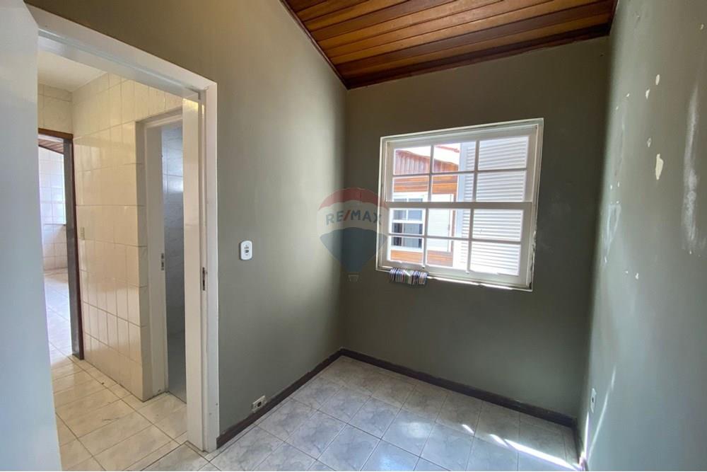 Casa de Condomínio - Alugar - Mogi das Cruzes , São Paulo - 64e2784c-f871-42b5-a0ea-c138b3d82f37.jpeg - 631531001-247