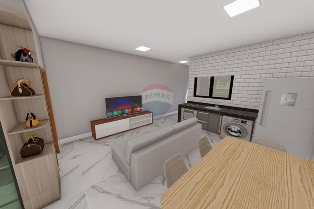 Apartamento - Venda - Armação dos Búzios , Rio de Janeiro - afee1241-c42e-4cd2-bb6a-3fdd90365998.jpg - 630391006-110