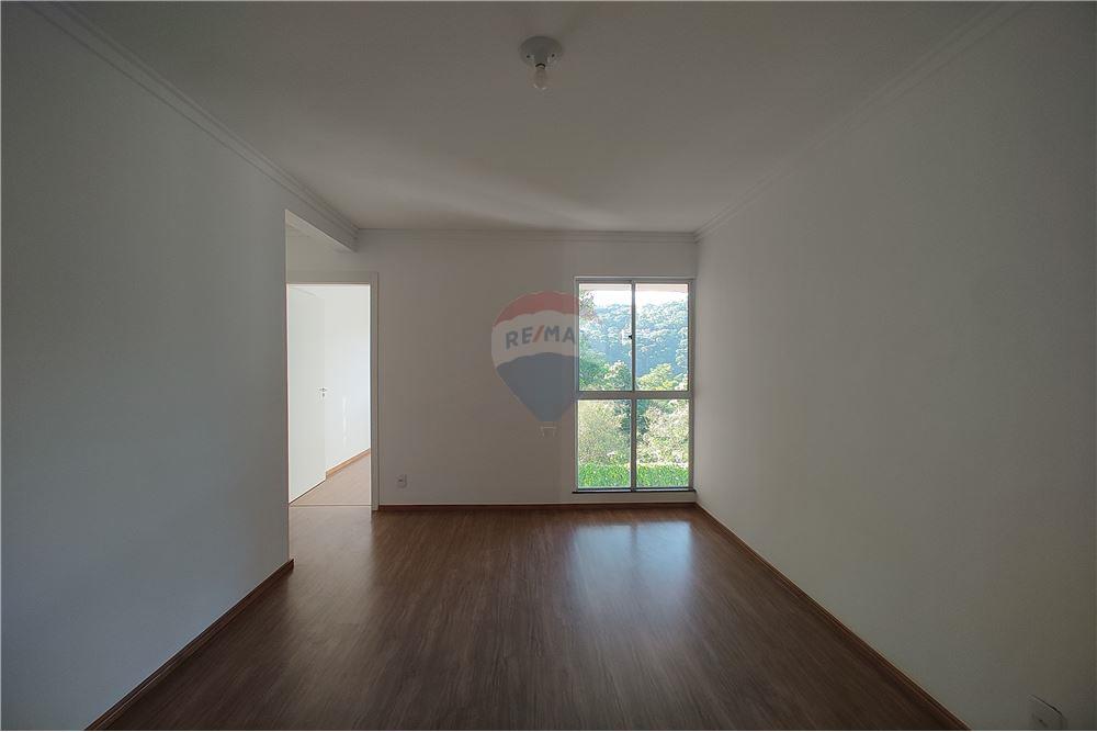 Apartamento - Alugar - Teresópolis , Rio de Janeiro - 4 - 630191006-143