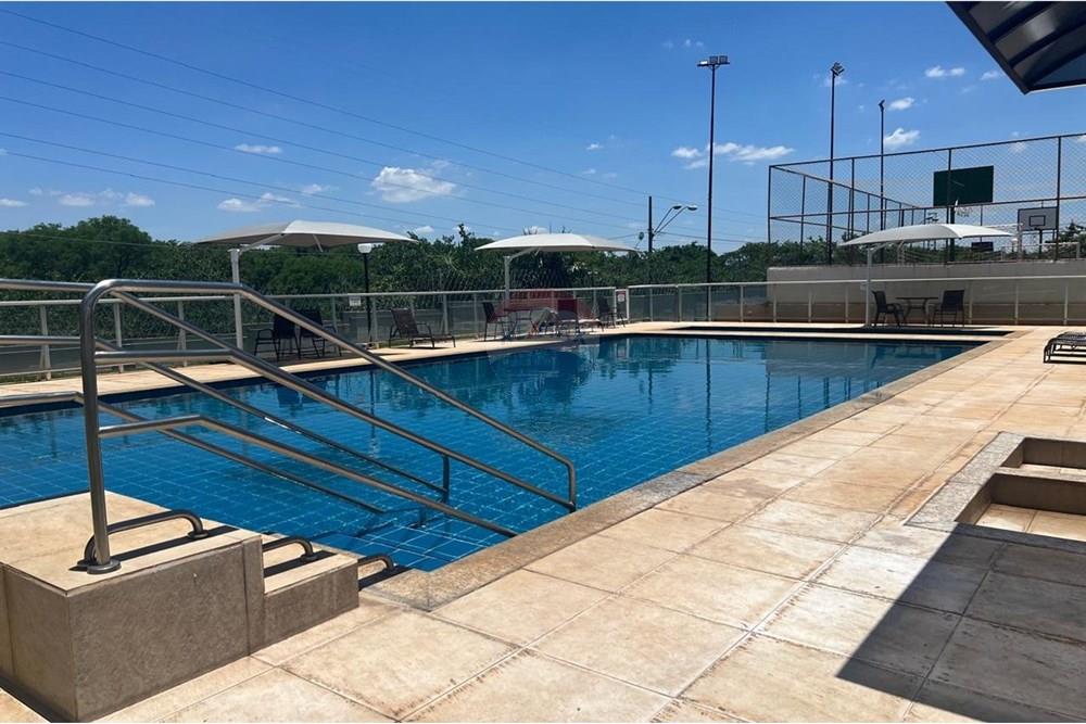 Apartamento - Venda - São José do Rio Preto , São Paulo - 40517fb1-4483-44fb-a13b-81af5918d093.jpeg - 631481003-266