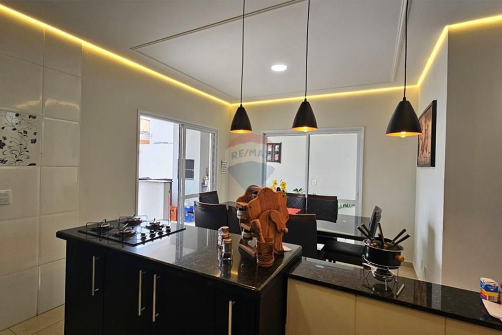 Casa de Condomínio - Venda - Sorocaba , São Paulo - 20250424_133805.jpg - 630601129-79