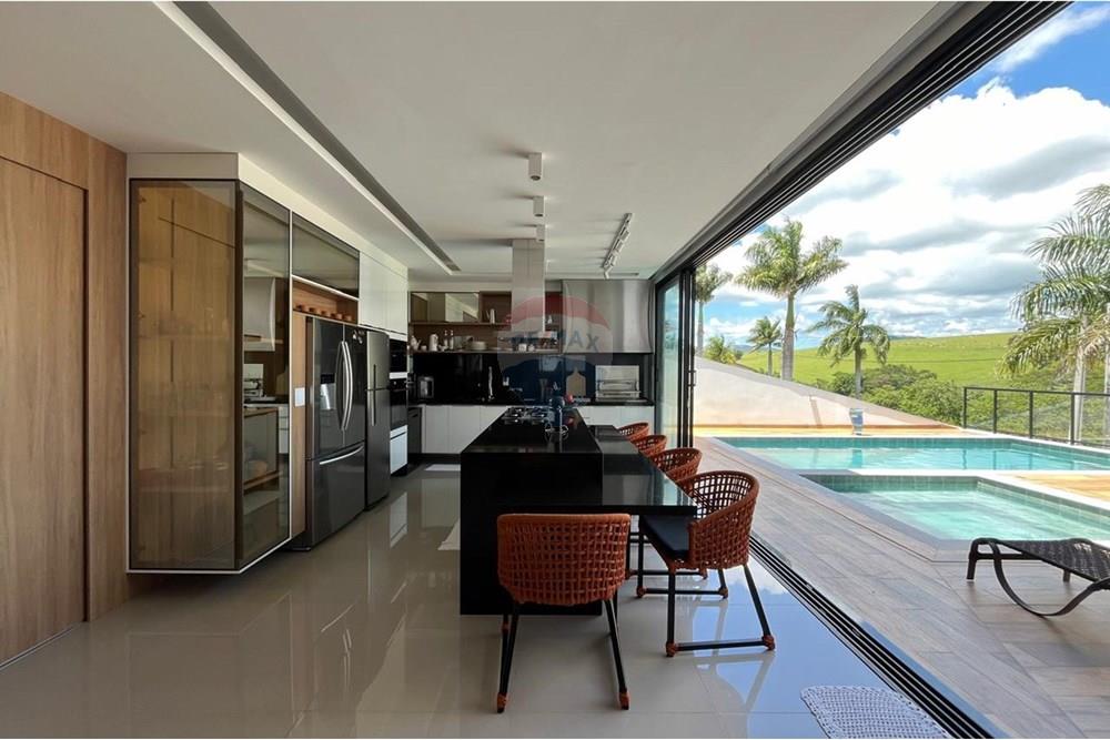 Casa - Venda - Paraibuna , São Paulo - 14.jpg - 631501002-70