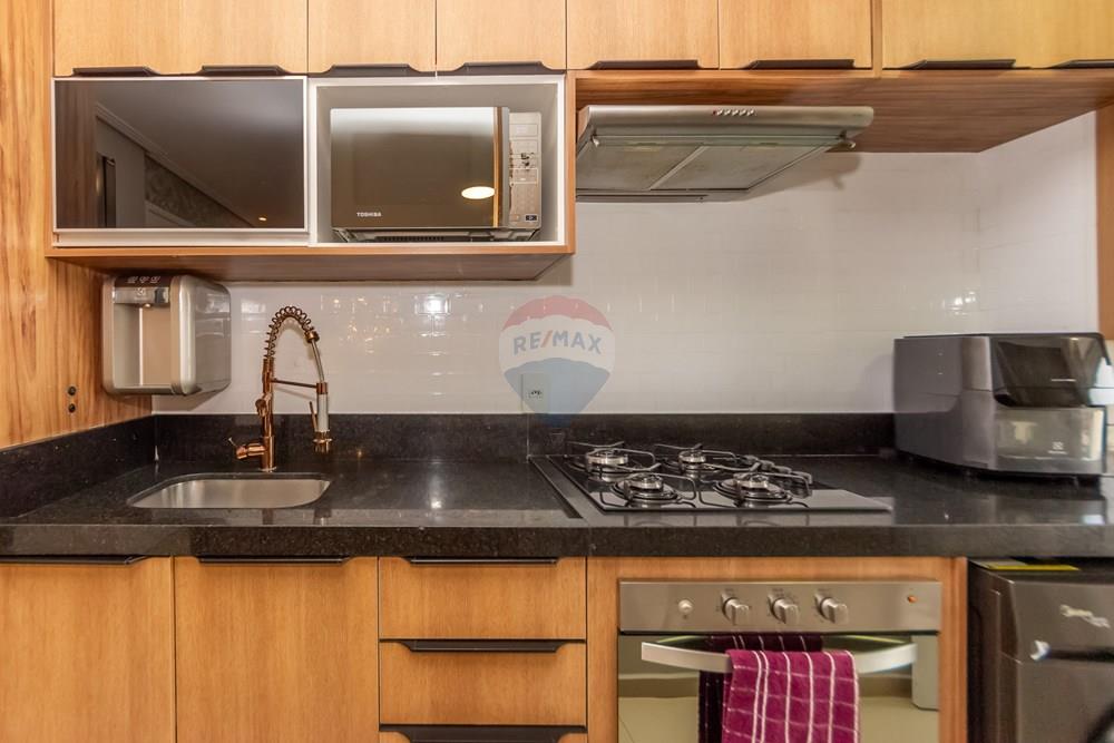 Apartamento - Venda - São Caetano do Sul , São Paulo - IMG_894521.jpg - 630821039-7