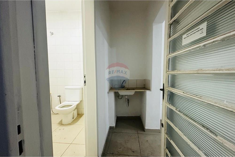 Loja - Alugar - Sorocaba , São Paulo - WhatsApp Image 2026-01-15 at 12.jpeg - 631651011-28