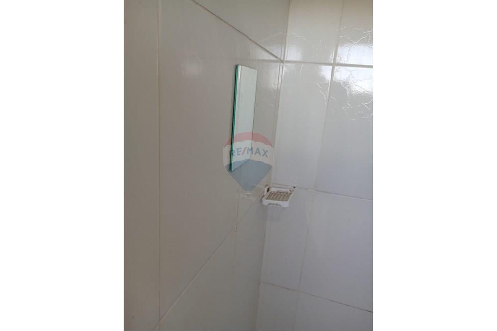 Apartamento - Alugar - Sorocaba , São Paulo - WhatsApp Image 2025-07-10 at 10.23.01 (1).jpeg - 630601275-26