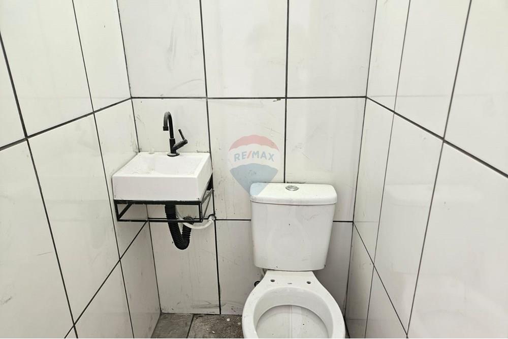 Ponto Comercial - Alugar - Salto de Pirapora , São Paulo - WhatsApp Image 2026-01-02 at 12.30.25.jpeg - 631181001-544