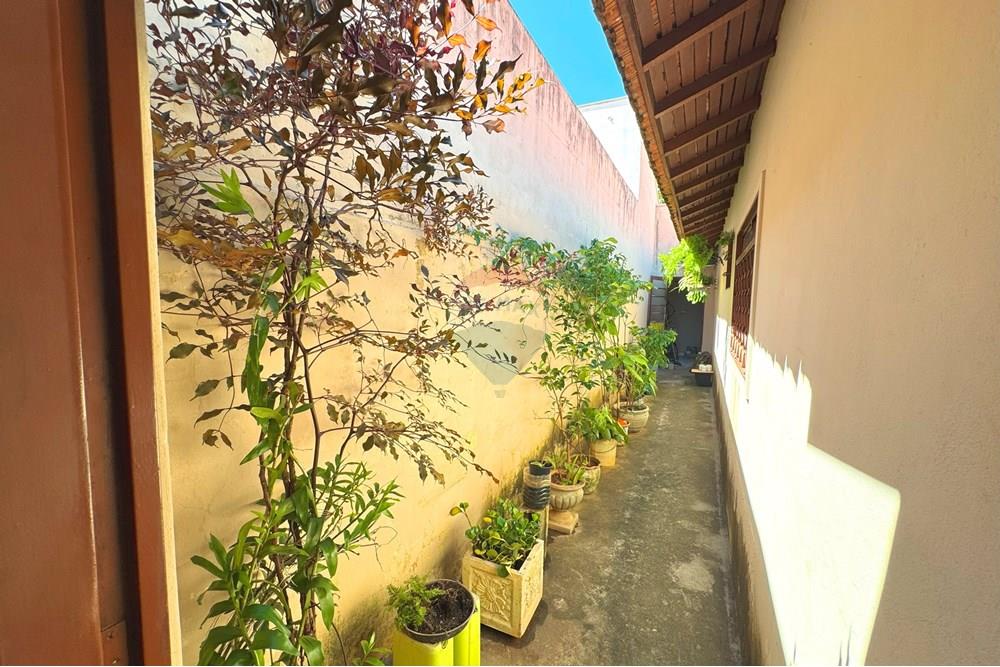 Casa - Venda - Araçatuba , São Paulo - CASA - HILDA MANDARINO 438 - SR JORGE - FOTOS (21).jpg - 630541022-78