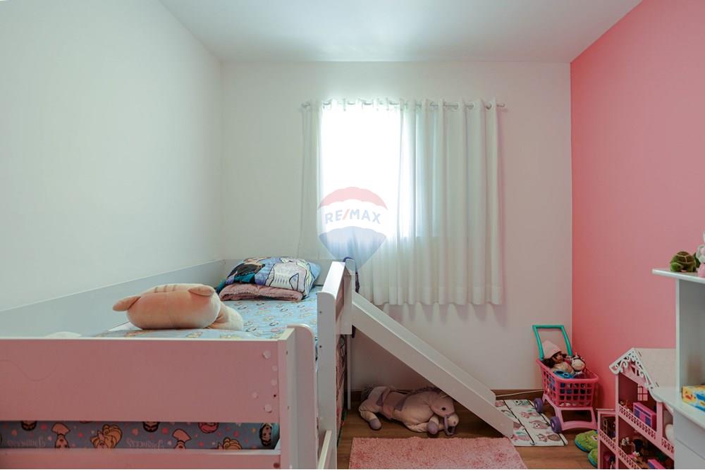 Apartamento - Venda - Mogi das Cruzes , São Paulo - Rua Gen. Osório 601 - bl5 apto 33-12.jpg - 630281008-111