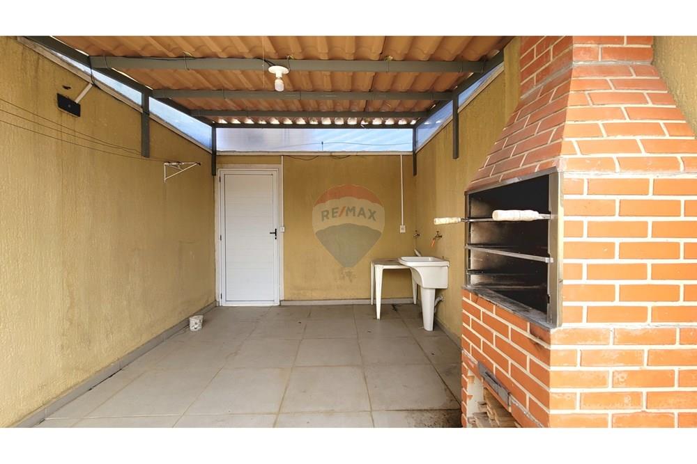 Apartamento - Venda - Mauá , São Paulo - 20.jpg - 630331099-8