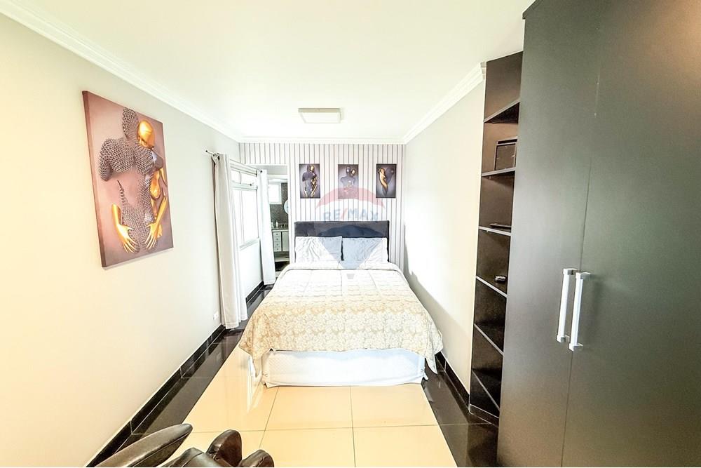 Cobertura - Venda - São Paulo , São Paulo - suite 1 andar.jpeg - 631461058-8