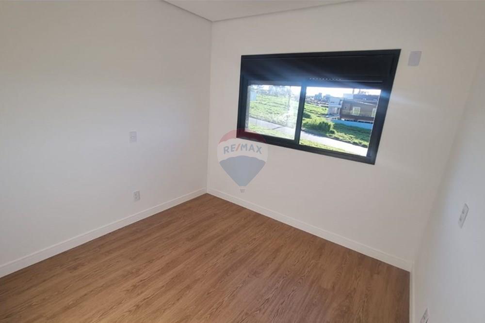 Casa de Condomínio - Venda - Mogi das Cruzes , São Paulo - WhatsApp Image 2026-03-26 at 10.34.41 (2).jpeg - 630281005-551