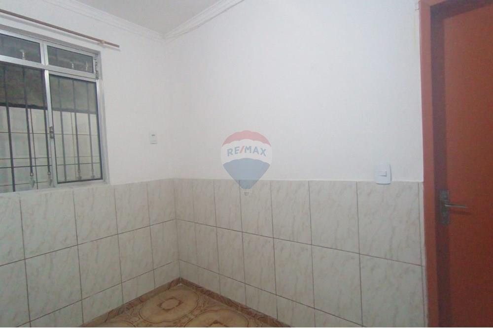 Casa - Alugar - Guarulhos , São Paulo - WhatsApp Image 2025-09-14 at 10.20.32 (1).jpeg - 631271017-25