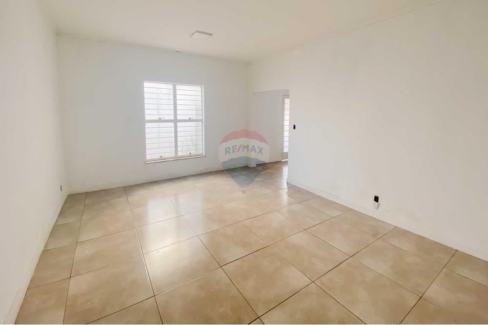 Casa - Venda - Sorocaba , São Paulo - IMG_4245.jpg - 631651008-12