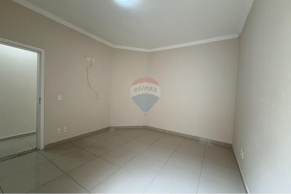 Casa de Condomínio - Alugar - Sorocaba , São Paulo - 15.jpeg - 630601276-7