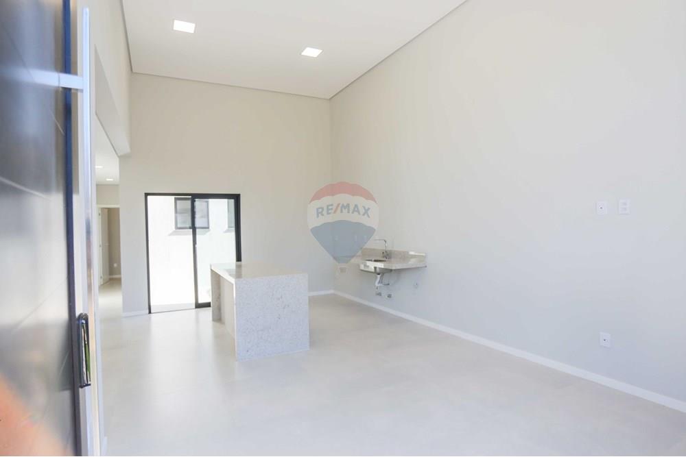 Casa - Venda - Sorocaba , São Paulo - 1.jpg - 630601224-14