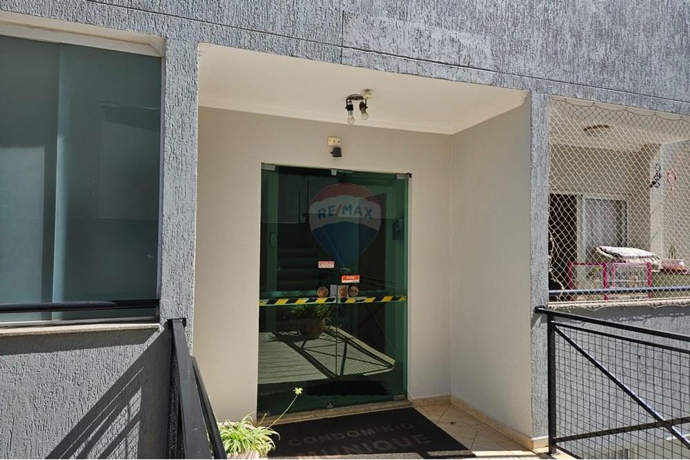 Apartamento - Venda - Sorocaba , São Paulo - WhatsApp Image 2025-08-13 at 15.55.41 (1).jpeg - 631581001-95