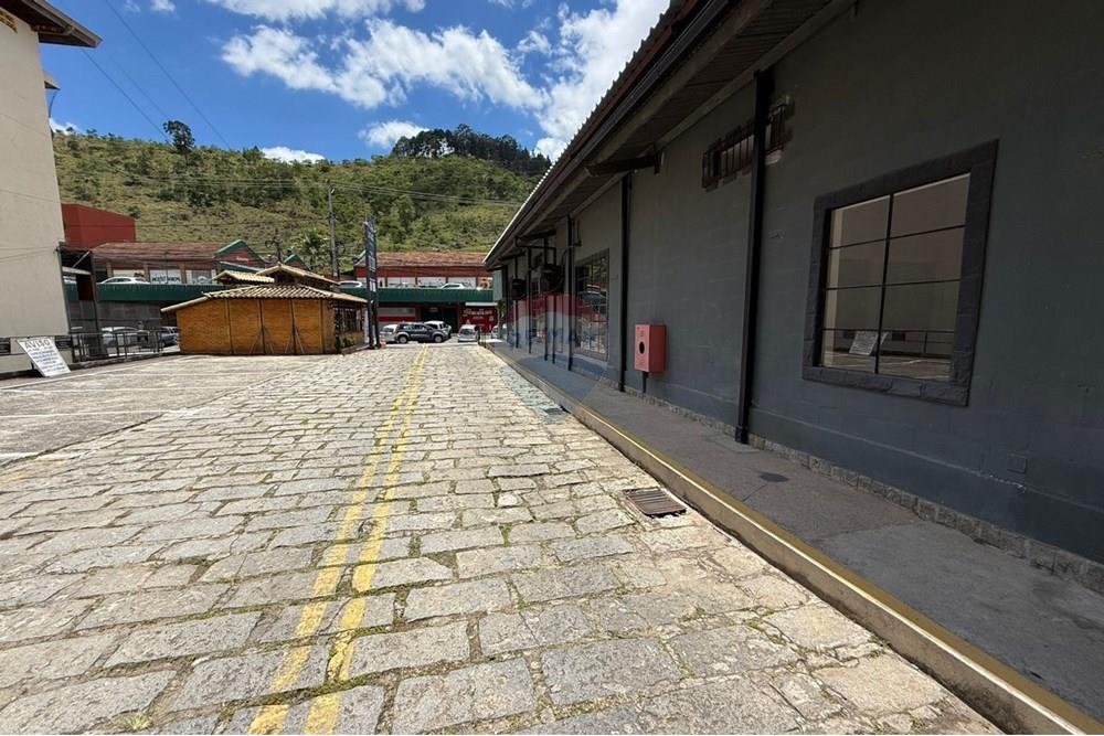 Loja - Alugar - Petrópolis , Rio de Janeiro - 6.jpg - 631611009-27