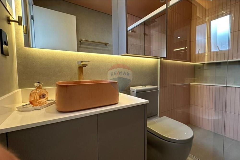 Apartamento - Venda - São Caetano do Sul , São Paulo - WhatsApp Image 2026-01-13 at 21.44.53 (2).jpeg - 630821031-16