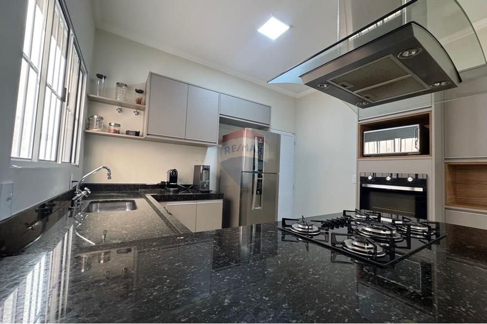 Casa - Venda - Botucatu , São Paulo - 9b3835e2-49e7-4803-a7b1-f5f7911de8a4.jpg - 630481080-18