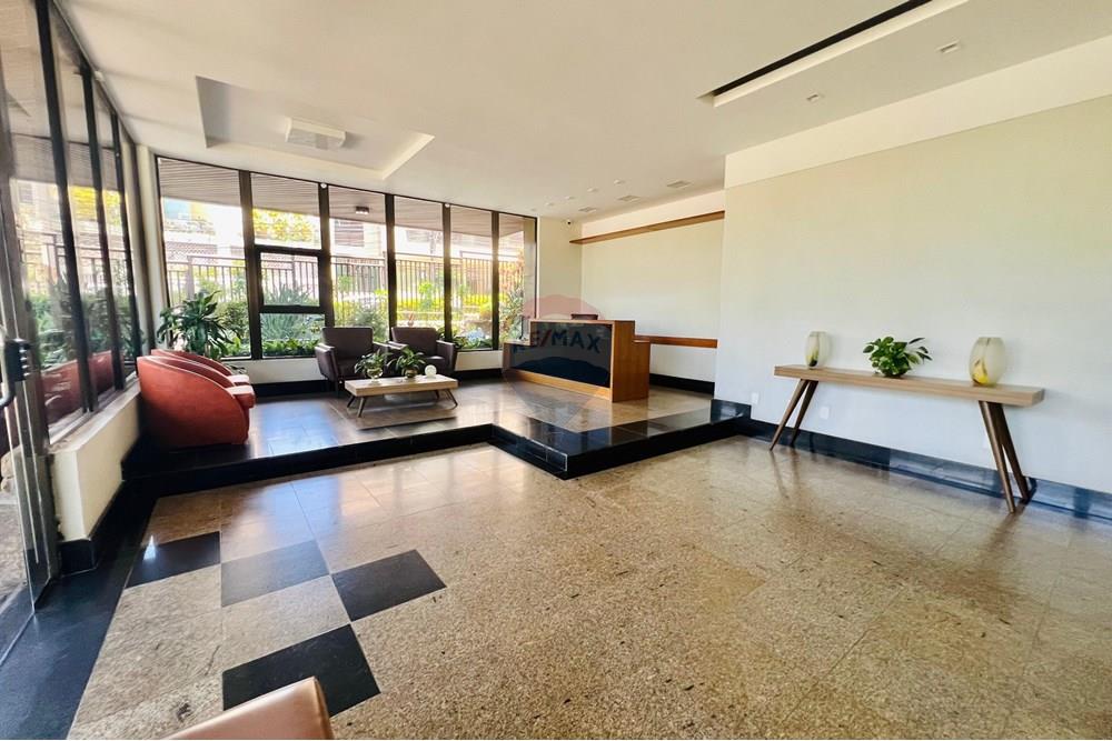 Apartamento - Venda - Niterói , Rio de Janeiro - AP OLIVIA DUDA 1.jpeg - 631521012-67