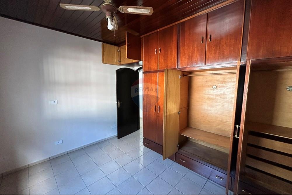 Casa Comercial - Alugar - Mauá , São Paulo - IMG_3430.JPEG - 630751057-212