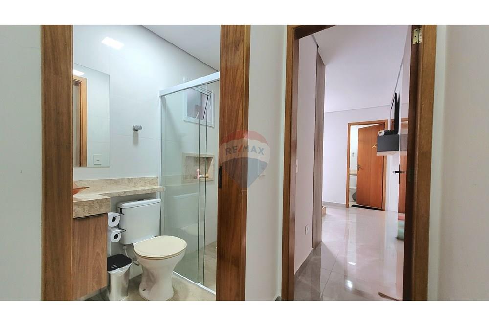 Casa - Venda - Santo André , São Paulo - 20260221_135932.jpg - 630331043-45